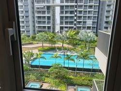 Bedok Residences (D16), Apartment #209836431